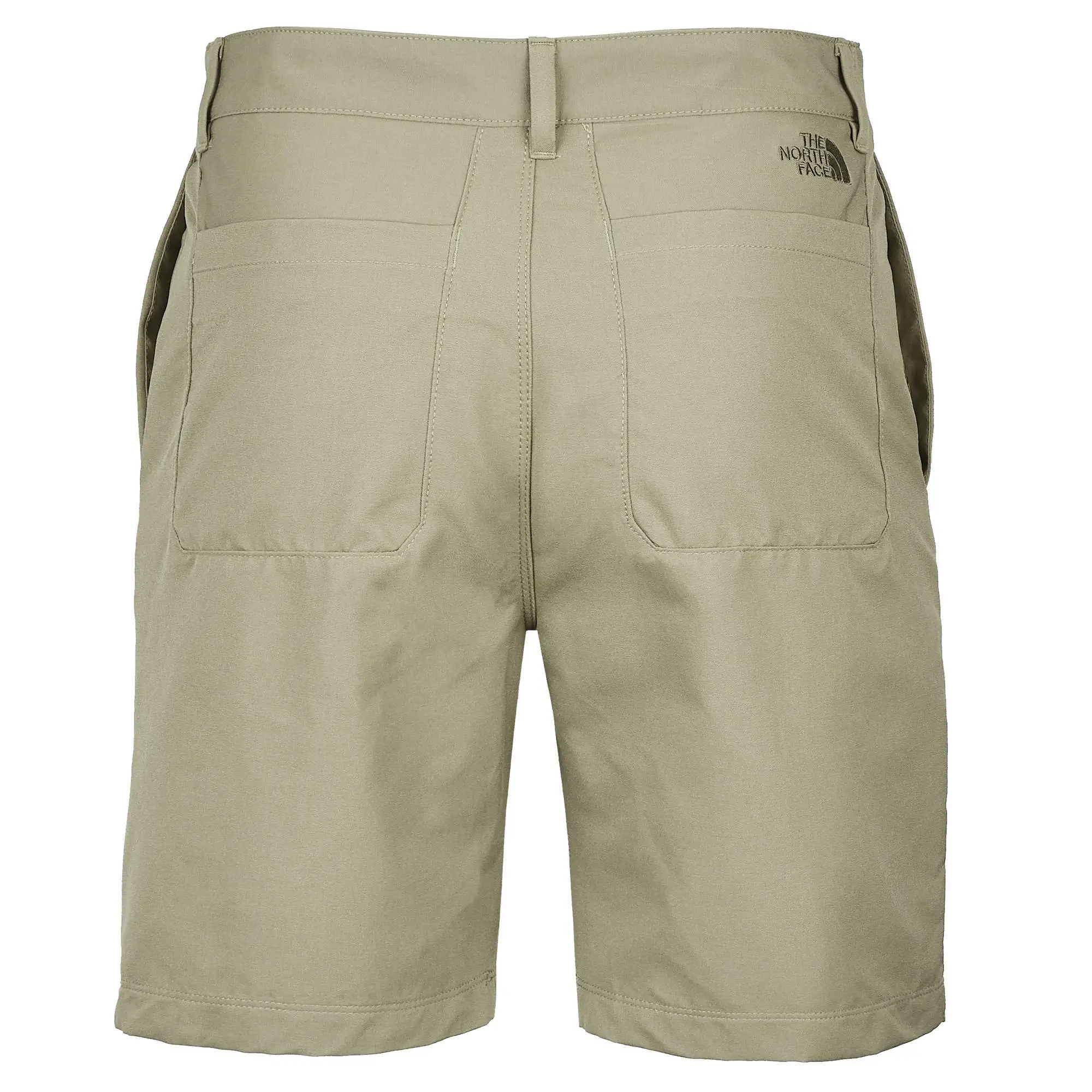 The North Face M PROJECT SHORT Herren - Kletterhose für Bergsport und Klettern 5 The North Face M PROJECT SHORT Herren - Kletterhose für Bergsport und Klettern – Bild 3