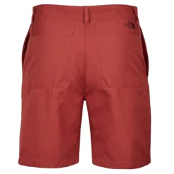 The North Face M PROJECT SHORT Herren - Kletterhose für Bergsport und Klettern 8 The North Face M PROJECT SHORT Herren - Kletterhose für Bergsport und Klettern -Angebote Bergsport Store 5637926157 c m project short the north face 24