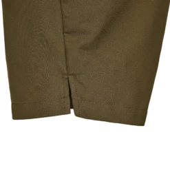 The North Face W PROJECT SHORT Damen - Leichte Kletterhose für Bergsport -Angebote Bergsport Store 5637926224 g w project short the north face 24