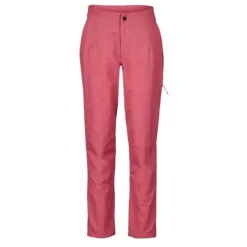 The North Face W PROJECT PANT Damen - Kletterhose für Bergsport und Klettern