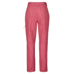The North Face W PROJECT PANT Damen - Kletterhose für Bergsport und Klettern 11 The North Face W PROJECT PANT Damen - Kletterhose für Bergsport und Klettern -Angebote Bergsport Store 5637926229 c w project pant the north face 24
