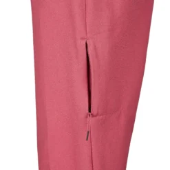 The North Face W PROJECT PANT Damen - Kletterhose für Bergsport und Klettern 12 The North Face W PROJECT PANT Damen - Kletterhose für Bergsport und Klettern -Angebote Bergsport Store 5637926229 d w project pant the north face 24