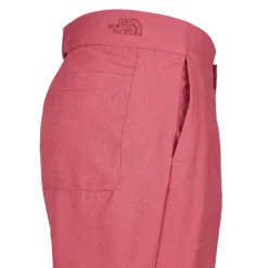 The North Face W PROJECT PANT Damen - Kletterhose für Bergsport und Klettern -Angebote Bergsport Store 5637926229 e w project pant the north face 24 1