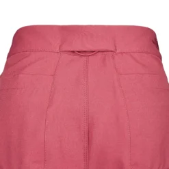 The North Face W PROJECT PANT Damen - Kletterhose für Bergsport und Klettern -Angebote Bergsport Store 5637926229 f w project pant the north face 24 1