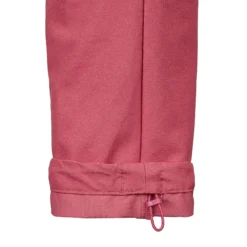 The North Face W PROJECT PANT Damen - Kletterhose für Bergsport und Klettern 15 The North Face W PROJECT PANT Damen - Kletterhose für Bergsport und Klettern -Angebote Bergsport Store 5637926229 g w project pant the north face 24