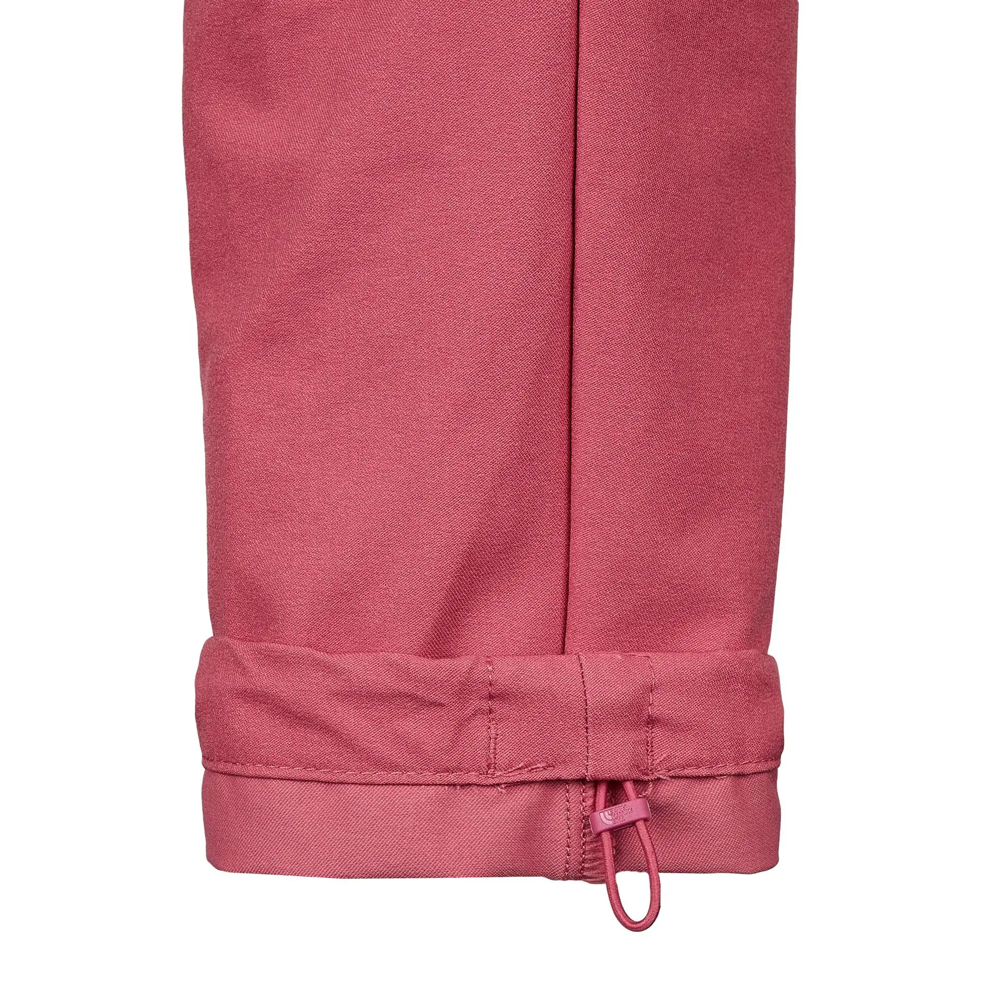 The North Face W PROJECT PANT Damen - Kletterhose für Bergsport und Klettern 9 The North Face W PROJECT PANT Damen - Kletterhose für Bergsport und Klettern – Bild 7