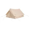 Nordisk YDUN 5.5 BASIC COTTON TENT – Familienzelt für Camping und Outdoor-Abenteuer -Angebote Bergsport Store 5637927082 a ydun 55 basic cotton tent nordisk 24