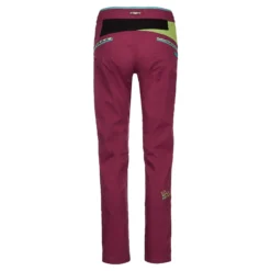 La Sportiva MANDALA PANT Damen - Kletterhose für Bergsport und Klettern -Angebote Bergsport Store 5637927600 c mandala pant la sportiva 24