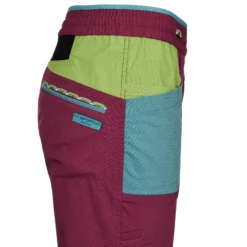 La Sportiva MANDALA PANT Damen - Kletterhose für Bergsport und Klettern -Angebote Bergsport Store 5637927600 d mandala pant la sportiva 24