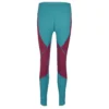 La Sportiva MYNTH LEGGINGS W Damen - Hochwertige Kletterleggings für Frauen
