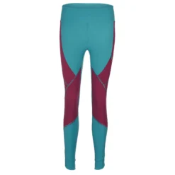 La Sportiva MYNTH LEGGINGS W Damen - Hochwertige Kletterleggings für Frauen