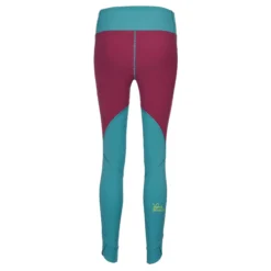La Sportiva MYNTH LEGGINGS W Damen - Hochwertige Kletterleggings für Frauen -Angebote Bergsport Store 5637927603 c mynth leggings w la sportiva 24