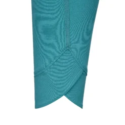 La Sportiva MYNTH LEGGINGS W Damen - Hochwertige Kletterleggings für Frauen -Angebote Bergsport Store 5637927603 e mynth leggings w la sportiva 24