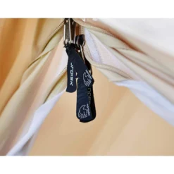 Nordisk ASGARD 12.6 BASIC COTTON TENT - Premium Gruppenzelt für Camping und Outdoor-Abenteuer -Angebote Bergsport Store 5637927947 c asgard 126 basic cotton tent nordisk 24