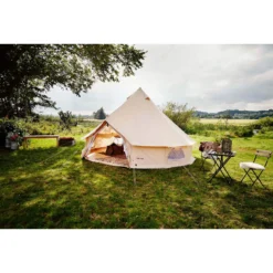 Nordisk ASGARD 12.6 BASIC COTTON TENT - Premium Gruppenzelt für Camping und Outdoor-Abenteuer -Angebote Bergsport Store 5637927947 e asgard 126 basic cotton tent nordisk 24