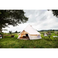 Nordisk ASGARD 12.6 BASIC COTTON TENT - Premium Gruppenzelt für Camping und Outdoor-Abenteuer -Angebote Bergsport Store 5637927947 f asgard 126 basic cotton tent nordisk 24