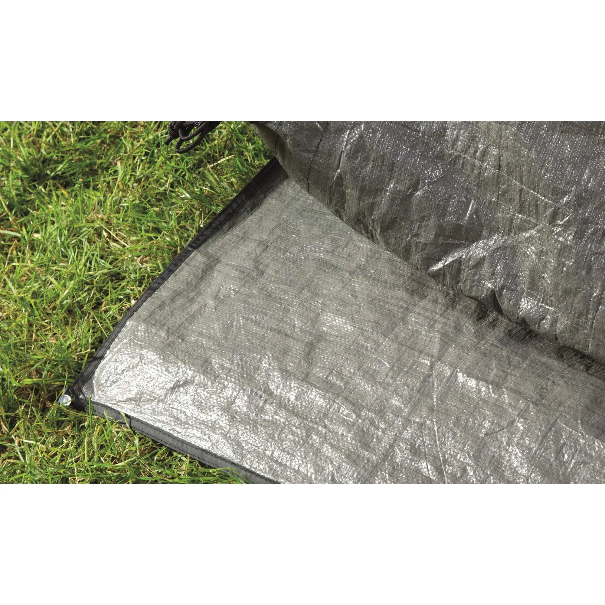 Outwell FOOTPRINT BEACHCREST - Zeltplane für optimalen Zeltboden Schutz 3 Outwell FOOTPRINT BEACHCREST - Zeltplane für optimalen Zeltboden Schutz