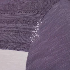 Chillaz CHAMONIX ORNAMENT Damen - Funktionsshirt für Bergsport und Klettern -Angebote Bergsport Store 5637928479 c chamonix ornament chillaz 24