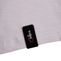 Chillaz CHAMONIX ORNAMENT Damen - Funktionsshirt für Bergsport und Klettern -Angebote Bergsport Store 5637928479 d chamonix ornament chillaz 24