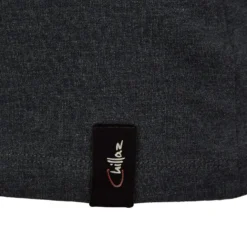 Chillaz SAILE CHILL OUTSIDE Damen - Funktionsshirt für Bergsport und Klettern -Angebote Bergsport Store 5637929157 d saile chill outside chillaz 24