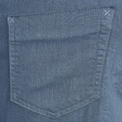 Chillaz FUJI Damen - Kletterhose | Atmungsaktive & Stretch-Kletterhose für Frauen | Bergsport & Klettern -Angebote Bergsport Store 5637929179 d fuji chillaz 24