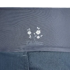 Chillaz FUJI Damen - Kletterhose | Atmungsaktive & Stretch-Kletterhose für Frauen | Bergsport & Klettern -Angebote Bergsport Store 5637929179 g fuji chillaz 24