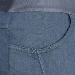 Chillaz FUJI Damen - Kletterhose | Atmungsaktive & Stretch-Kletterhose für Frauen | Bergsport & Klettern -Angebote Bergsport Store 5637929179 h fuji chillaz 24