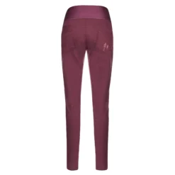 Chillaz FUJI Damen - Kletterhose | Atmungsaktive & Stretch-Kletterhose für Frauen | Bergsport & Klettern -Angebote Bergsport Store 5637929184 c fuji chillaz 24