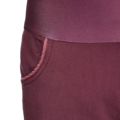 Chillaz FUJI Damen - Kletterhose | Atmungsaktive & Stretch-Kletterhose für Frauen | Bergsport & Klettern -Angebote Bergsport Store 5637929184 d fuji chillaz 24