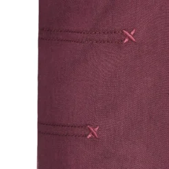 Chillaz FUJI Damen - Kletterhose | Atmungsaktive & Stretch-Kletterhose für Frauen | Bergsport & Klettern -Angebote Bergsport Store 5637929184 e fuji chillaz 24