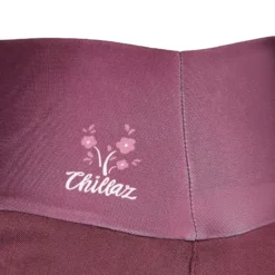 Chillaz FUJI Damen - Kletterhose | Atmungsaktive & Stretch-Kletterhose für Frauen | Bergsport & Klettern -Angebote Bergsport Store 5637929184 g fuji chillaz 24