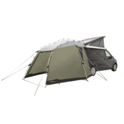 Outwell WOODCREST - Busvorzelt | Hochwertiges Dachzelt für Camping und Outdoor-Abenteuer -Angebote Bergsport Store 5637930620 c woodcrest outwell 24