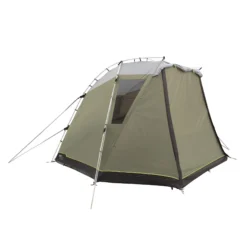 Outwell WOODCREST - Busvorzelt | Hochwertiges Dachzelt für Camping und Outdoor-Abenteuer -Angebote Bergsport Store 5637930620 k woodcrest outwell 24