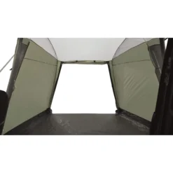Outwell WOODCREST - Busvorzelt | Hochwertiges Dachzelt für Camping und Outdoor-Abenteuer -Angebote Bergsport Store 5637930620 m woodcrest outwell 24