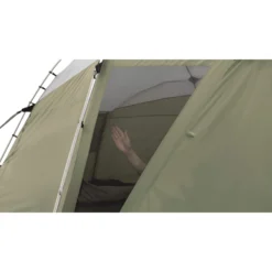 Outwell WOODCREST - Busvorzelt | Hochwertiges Dachzelt für Camping und Outdoor-Abenteuer -Angebote Bergsport Store 5637930620 n woodcrest outwell 24