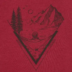 Chillaz CALANQUES HAMMOCK Herren Muskelshirt - Atmungsaktives Klettershirt für Bergsport -Angebote Bergsport Store 5637930770 d calanques hammock chillaz 24