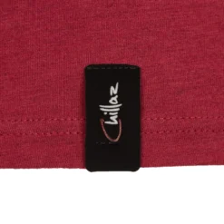 Chillaz CALANQUES HAMMOCK Herren Muskelshirt - Atmungsaktives Klettershirt für Bergsport -Angebote Bergsport Store 5637930770 e calanques hammock chillaz 24