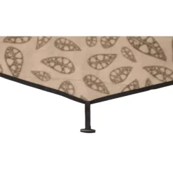 Robens Fleece Teppich Chinook Ursa - Hochwertige Zeltunterlage für Camping und Outdoor -Angebote Bergsport Store 5637931073 c fleece carpet chinook ursa robens 24