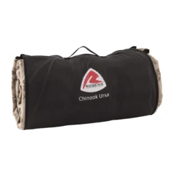 Robens Fleece Teppich Chinook Ursa - Hochwertige Zeltunterlage für Camping und Outdoor -Angebote Bergsport Store 5637931073 d fleece carpet chinook ursa robens 24