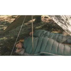 Robens WINDSCREEN TARP - Hochwertige Tarplane für Camping und Outdoor-Abenteuer -Angebote Bergsport Store 5637931085 d windscreen tarp robens 24