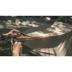 Robens WINDSCREEN TARP - Hochwertige Tarplane für Camping und Outdoor-Abenteuer -Angebote Bergsport Store 5637931085 g windscreen tarp robens 24