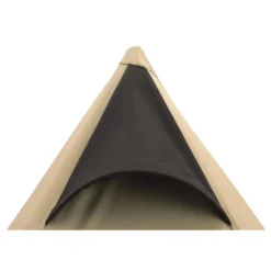Robens FAIRBANKS - Tipi Zelt für Familien | Robust & Wetterfest -Angebote Bergsport Store 5637931089 d fairbanks robens 24