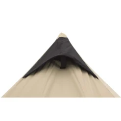 Robens FAIRBANKS - Tipi Zelt für Familien | Robust & Wetterfest -Angebote Bergsport Store 5637931089 e fairbanks robens 24