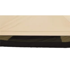 Robens FAIRBANKS - Tipi Zelt für Familien | Robust & Wetterfest -Angebote Bergsport Store 5637931089 f fairbanks robens 24