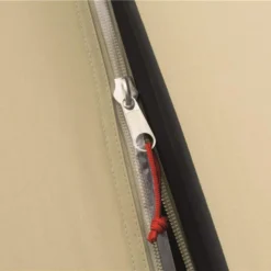 Robens FAIRBANKS - Tipi Zelt für Familien | Robust & Wetterfest -Angebote Bergsport Store 5637931089 g fairbanks robens 24