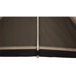 Robens FAIRBANKS - Tipi Zelt für Familien | Robust & Wetterfest -Angebote Bergsport Store 5637931089 i fairbanks robens 24