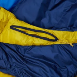 Rab NEUTRINO 200 REGULAR - Leichter Daunenschlafsack für Outdoor-Abenteuer -Angebote Bergsport Store 5637931111 i neutrino 200 rab 24