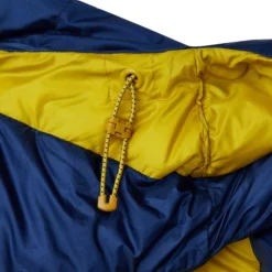 Rab NEUTRINO 200 REGULAR - Leichter Daunenschlafsack für Outdoor-Abenteuer -Angebote Bergsport Store 5637931111 j neutrino 200 rab 24