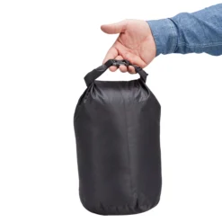 Rab NEUTRINO 200 REGULAR - Leichter Daunenschlafsack für Outdoor-Abenteuer -Angebote Bergsport Store 5637931111 k neutrino 200 rab 24