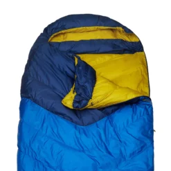 Rab NEUTRINO 400 REGULAR - Leichter Daunenschlafsack für Outdoor-Abenteuer -Angebote Bergsport Store 5637931113 b neutrino 400 rab 24